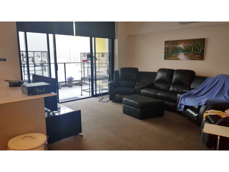 240/9 Winning Street, Kellyville NSW 2155