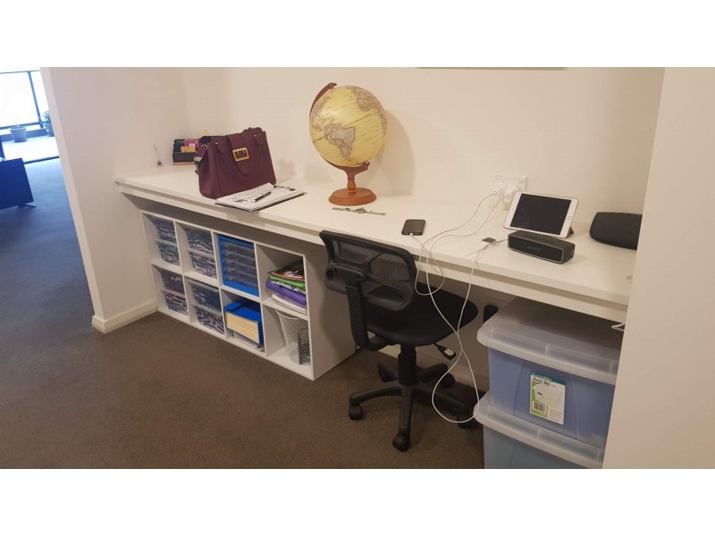 240/9 Winning Street, Kellyville NSW 2155