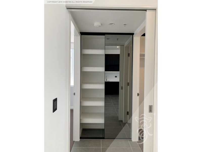 901/1 Lawson Square Street, Redfern NSW 2016