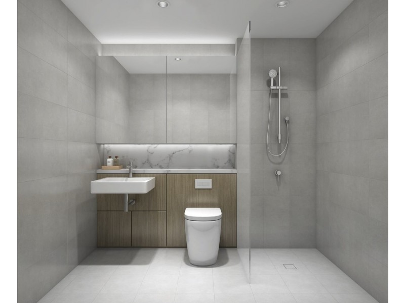 12-22  Woniora  Road, Hurstville NSW 2220