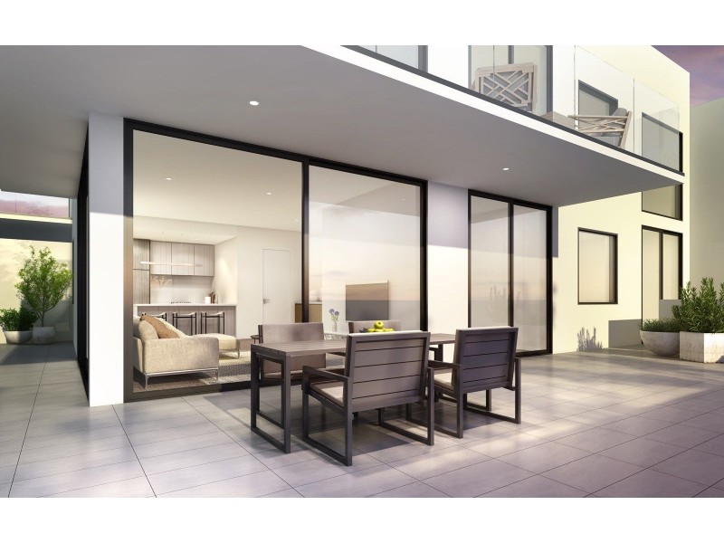 12-22  Woniora  Road, Hurstville NSW 2220