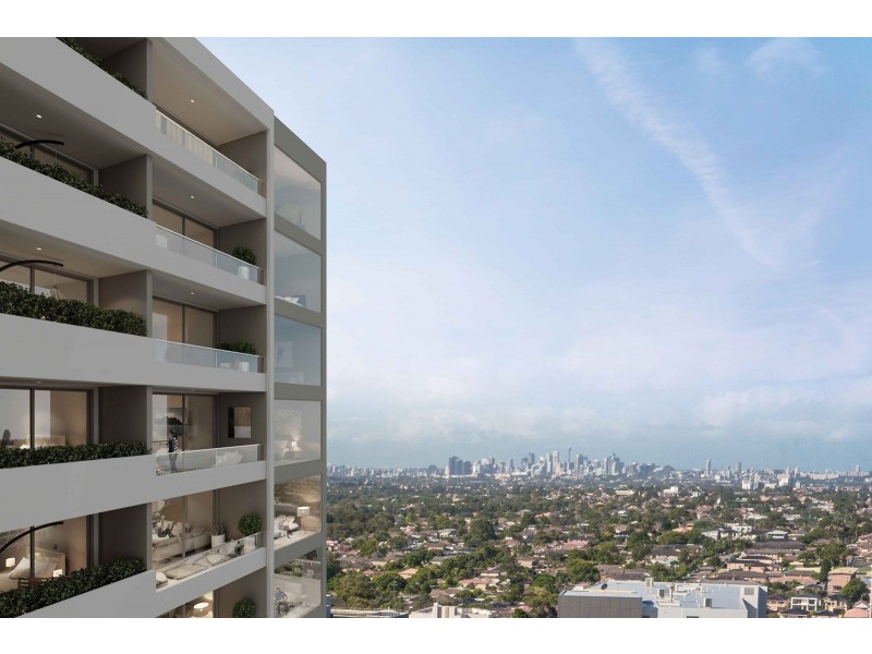 12-22  Woniora  Road, Hurstville NSW 2220