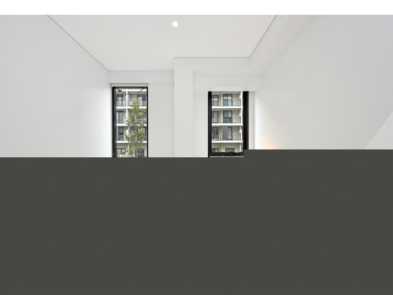 117-119 Bowden Street, Meadowbank NSW 2114