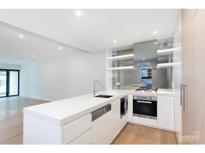 506/80 Alfred Street, Milsons Point NSW 2061