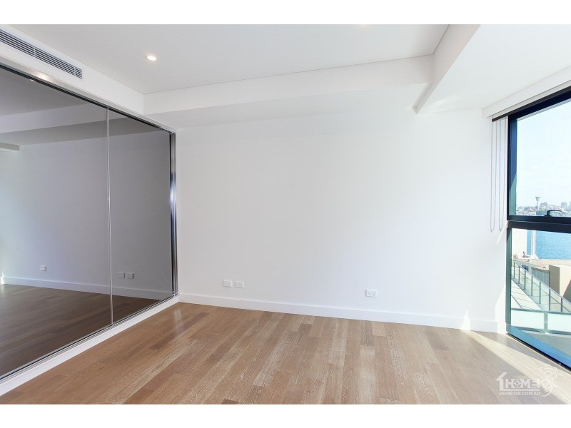 506/80 Alfred Street, Milsons Point NSW 2061