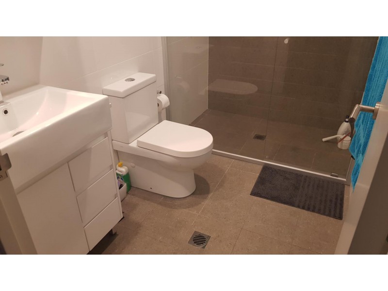 240/9 Winning Street, Kellyville NSW 2155