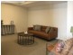 107/7 Village Place, Kirrawee NSW 2232