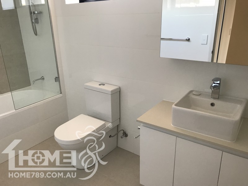 417/10 Hezlett Road, Kellyville NSW 2155