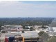 1103/566-594 Princes Highway, Kirrawee NSW 2232