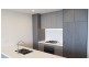 1103/566-594 Princes Highway, Kirrawee NSW 2232
