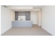 1103/566-594 Princes Highway, Kirrawee NSW 2232