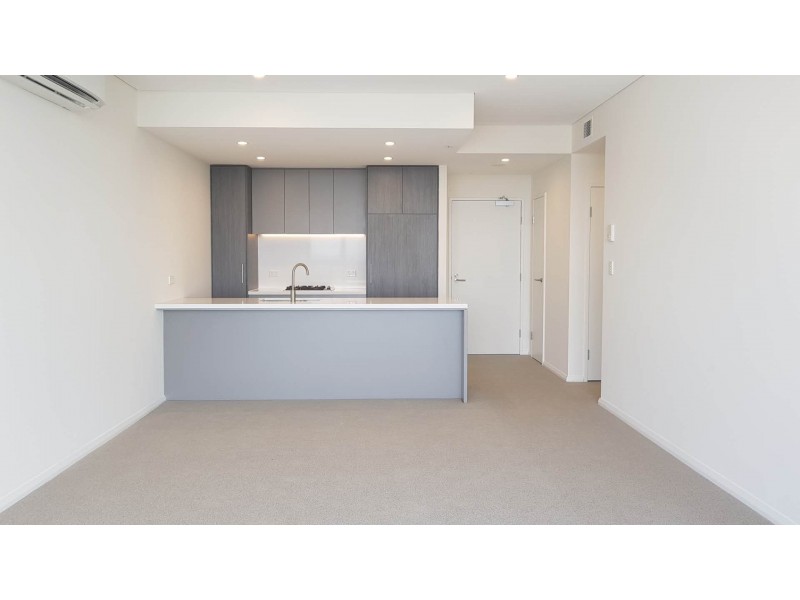 1103/566-594 Princes Highway, Kirrawee NSW 2232