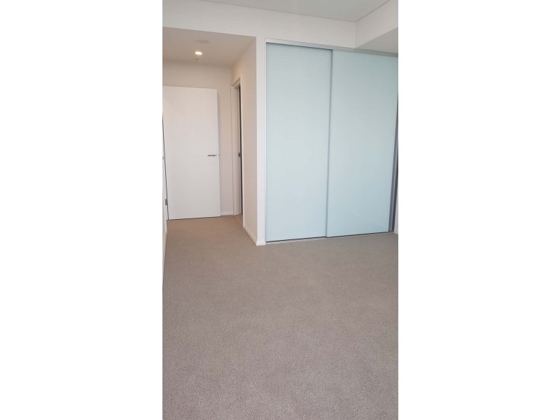 1103/566-594 Princes Highway, Kirrawee NSW 2232