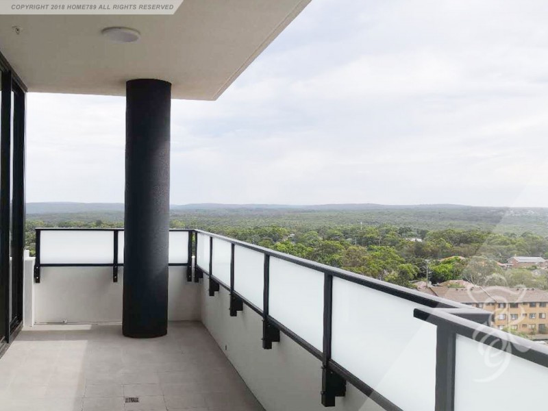 1103/566-594 Princes Highway, Kirrawee NSW 2232