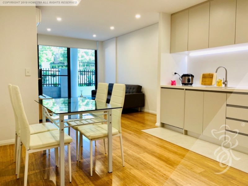 G02/24-26 Carlingford Road, Epping NSW 2121