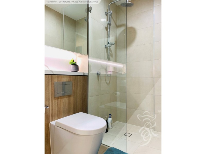 G02/24-26 Carlingford Road, Epping NSW 2121