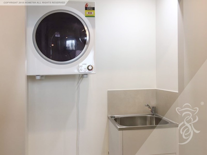 B1005/12-22 Woniora  Road, Hurstville NSW 2220