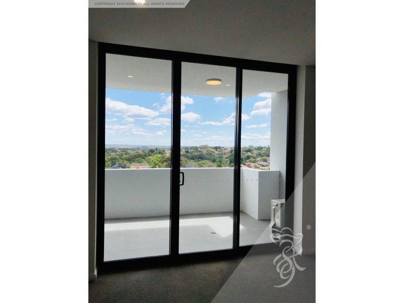 12-22 Woniora  Road, Hurstville NSW 2220