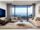 17-21  Loftus Street, Wollongong NSW 2500