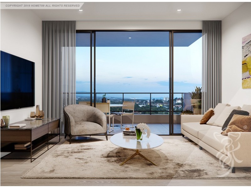 17-21  Loftus Street, Wollongong NSW 2500