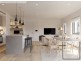 17-21  Loftus Street, Wollongong NSW 2500