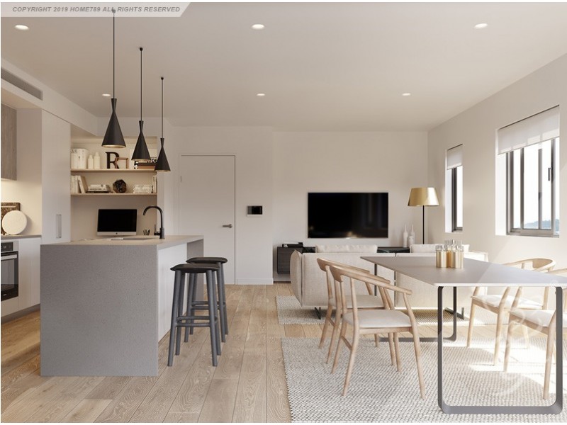 17-21  Loftus Street, Wollongong NSW 2500