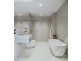 17-21  Loftus Street, Wollongong NSW 2500