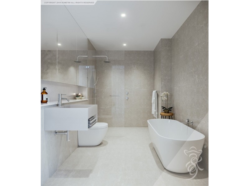 17-21  Loftus Street, Wollongong NSW 2500