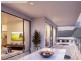 17-21  Loftus Street, Wollongong NSW 2500