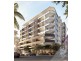 17-21  Loftus Street, Wollongong NSW 2500