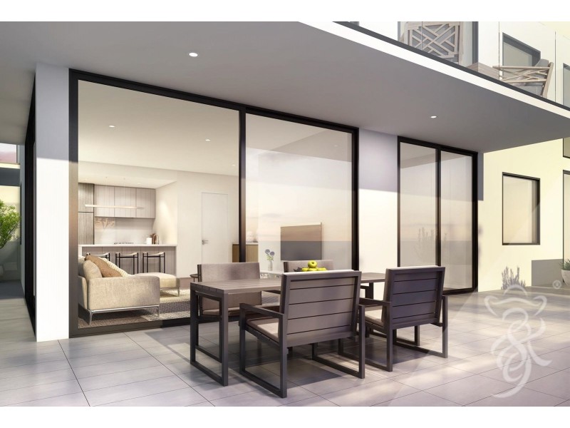 1005/12-22  Woniora  Road, Hurstville NSW 2220