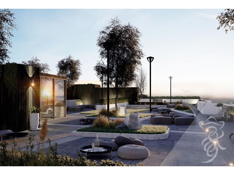 1005/12-22  Woniora  Road, Hurstville NSW 2220