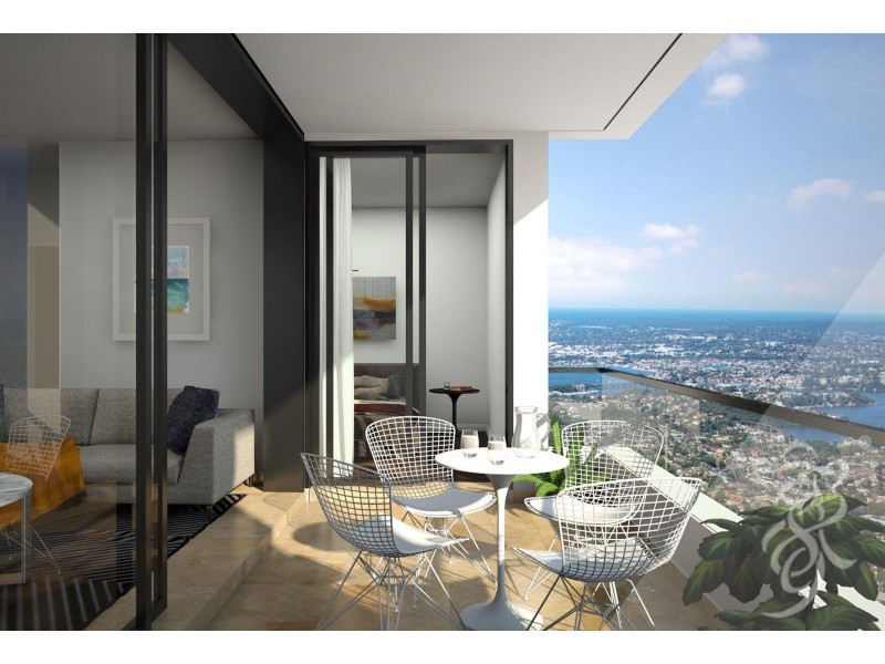 1003/12-22  Woniora  Road, Hurstville NSW 2220