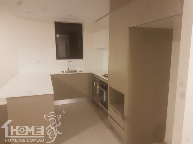 101/10 Hezlett Road, Kellyville NSW 2155