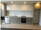 6098/78A Belmore Street, Ryde NSW 2112