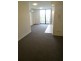 6098/78A Belmore Street, Ryde NSW 2112