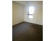 6098/78A Belmore Street, Ryde NSW 2112