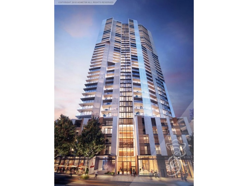 305/88 Church Street Street, Parramatta NSW 2150