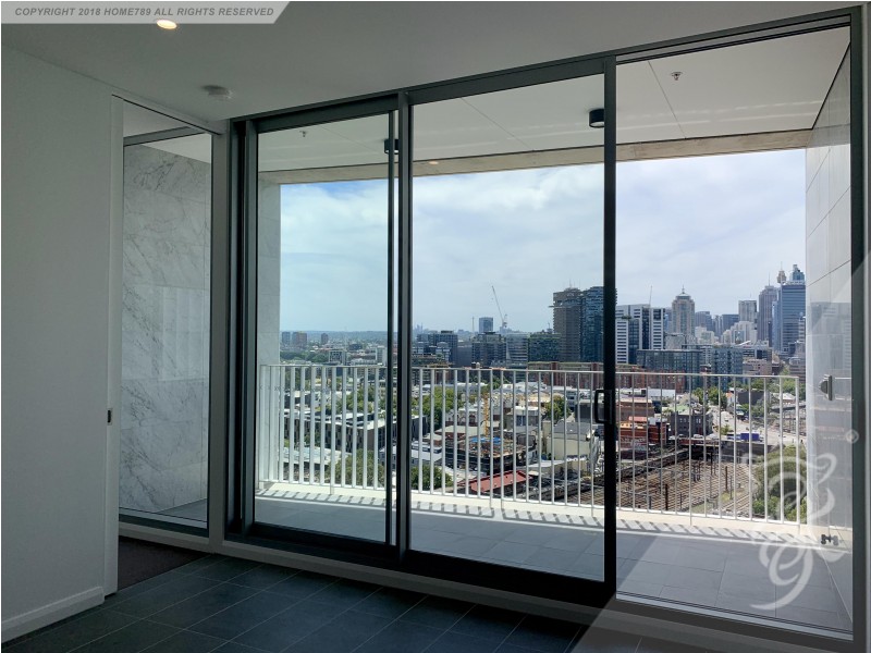 901/1 Lawson Square Street, Redfern NSW 2016