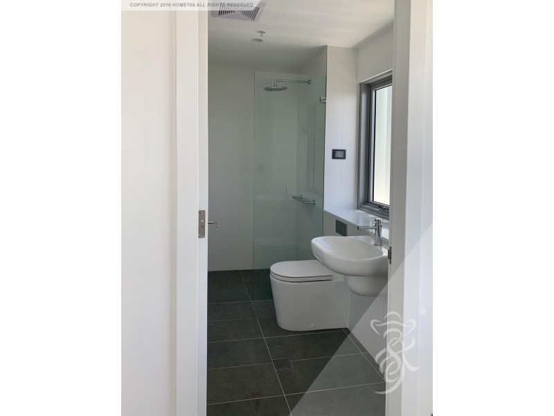 1 Lawson Square Street, Redfern NSW 2016