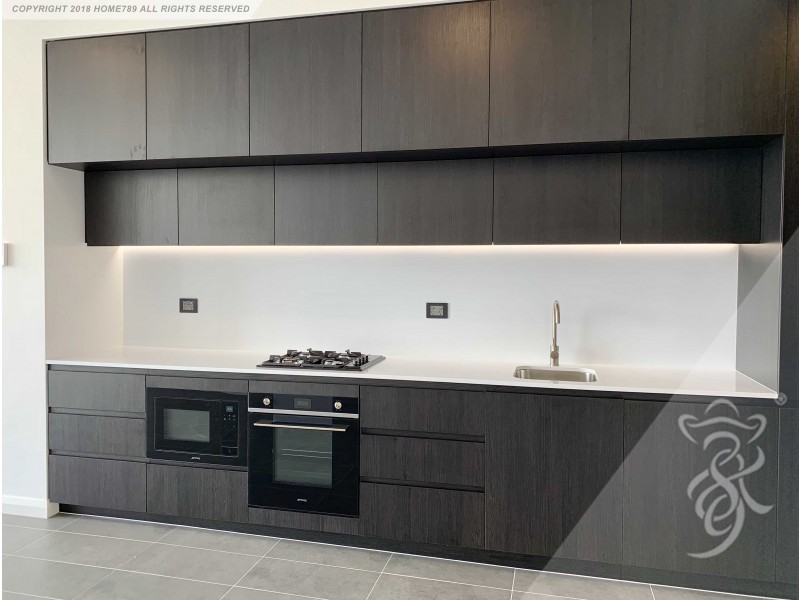 1 Lawson Square Street, Redfern NSW 2016