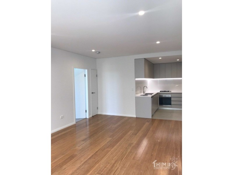 303/24 Carlingford Road, Epping NSW 2121