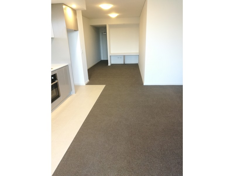 6098/78A Belmore Street, Ryde NSW 2112