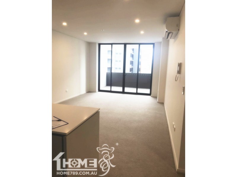 A202/116 Princes Highway, Arncliffe NSW 2205