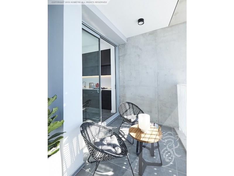 1206/1 Lawson Square Street, Redfern NSW 2016