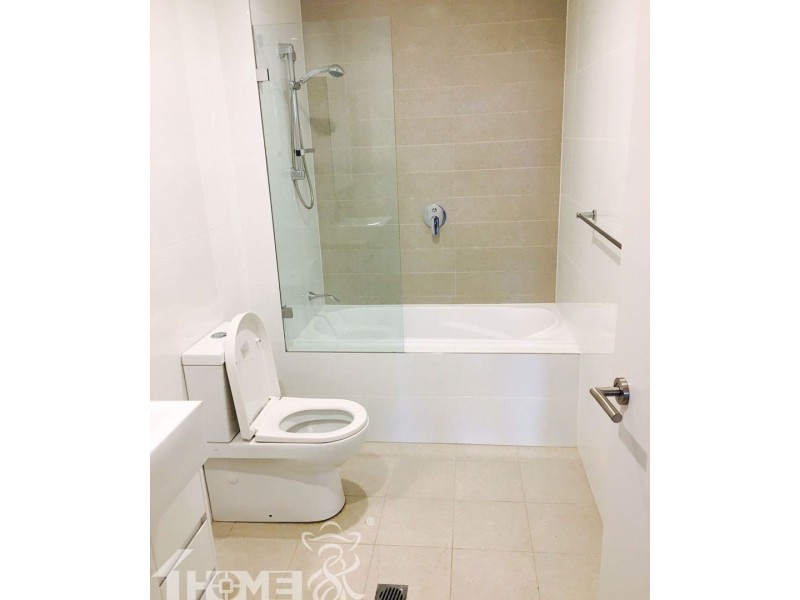 101/10 Hezlett Road, Kellyville NSW 2155