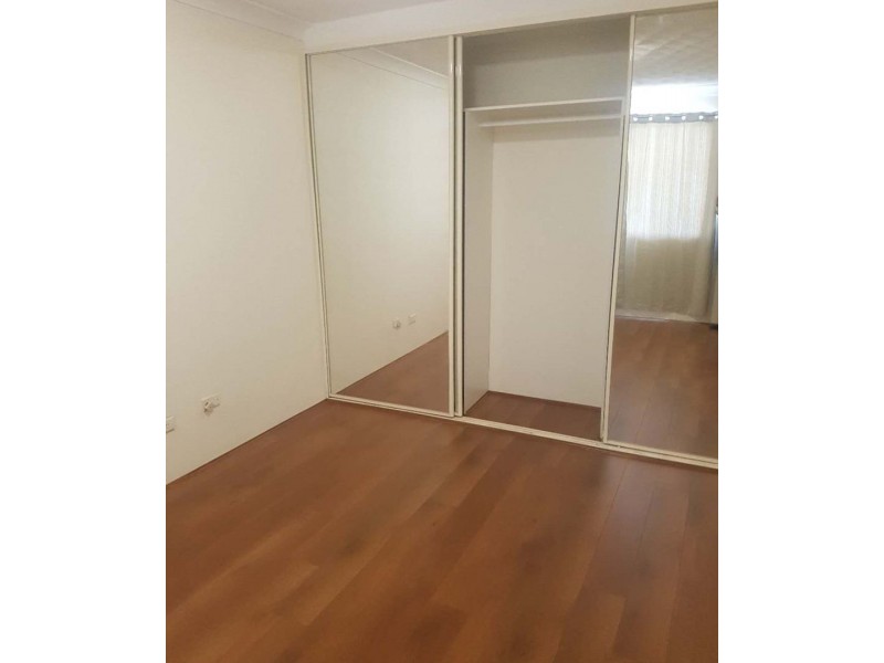 30/128 Macquarie Street, Parramatta NSW 2150