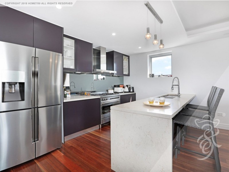 74/235 Homebush  Road, Strathfield NSW 2135