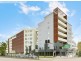 74/235 Homebush  Road, Strathfield NSW 2135