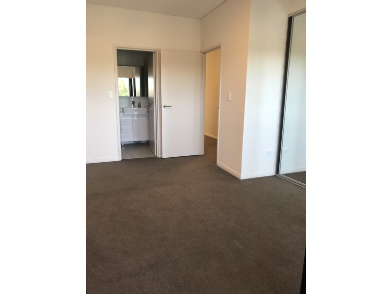 351/7 Winning Street, Kellyville NSW 2155